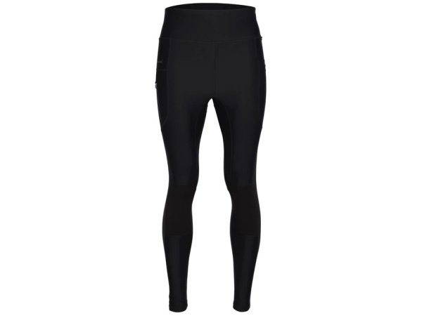 Pinewood Finnveden Act Tights
