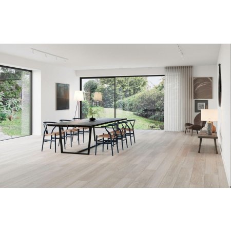 Moland Bastion Vinyl 2.0 Kalket Eg