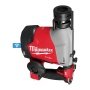 Milwaukee borehammer M18 FHAFOH16-0