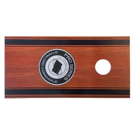 Stanlord Cornhole Pro tourment Stanlord Cornhole Pro tourment