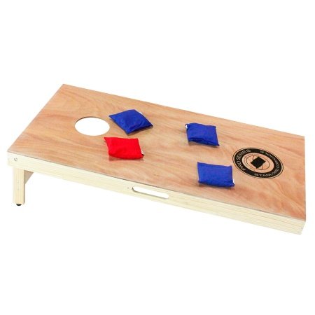 Stanlord Cornhole Pro tourment Stanlord Cornhole Pro tourment