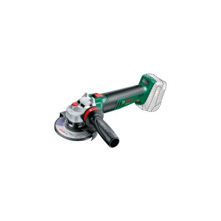 Bosch vinkelsliber