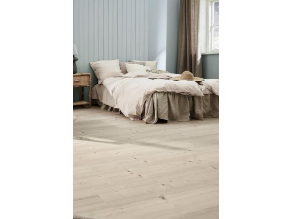 Novego Kalmar vinylplank