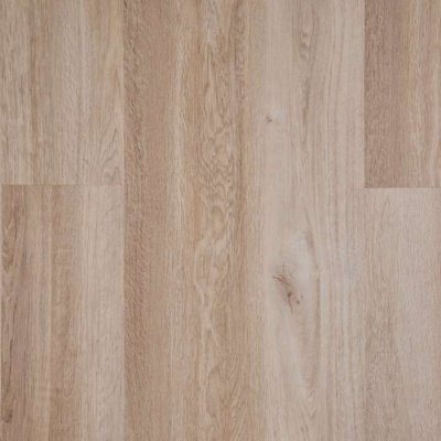 Wicanders Eco Ocean Oak