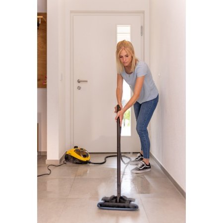 Wagner Power Steamer 915 Wagner Power Steamer 915