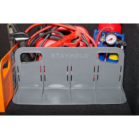 Stayhold Super Pack