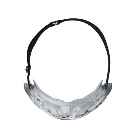 Hellberg sikkerhedsbrille