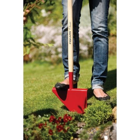 Fiskars kantskærer classic 569