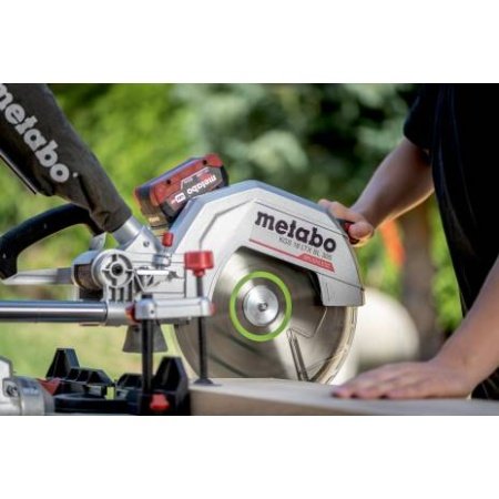 Metabo kap-/geringssav