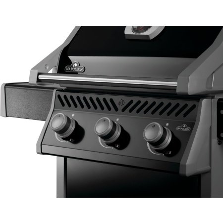 Napoleon Rogue 425 gasgrill Napoleon Rogue 425 gasgrill