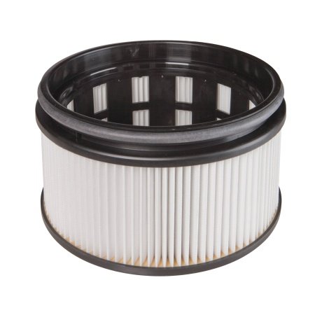 Starmix filter FPPR 3600