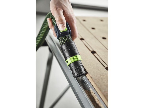 Festool fjernbetjening
