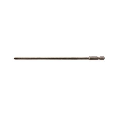 Makita bits p-67795 ph2