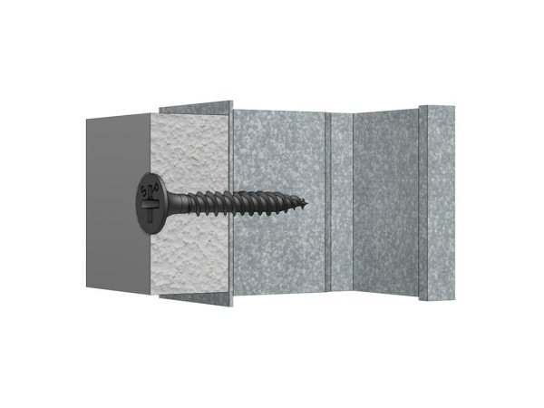 Spit gipsskrue P-Screw S