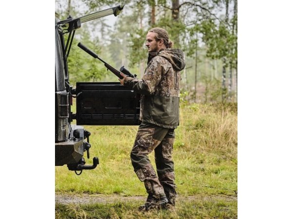 Pinewood Furudal jagtbukser 5797