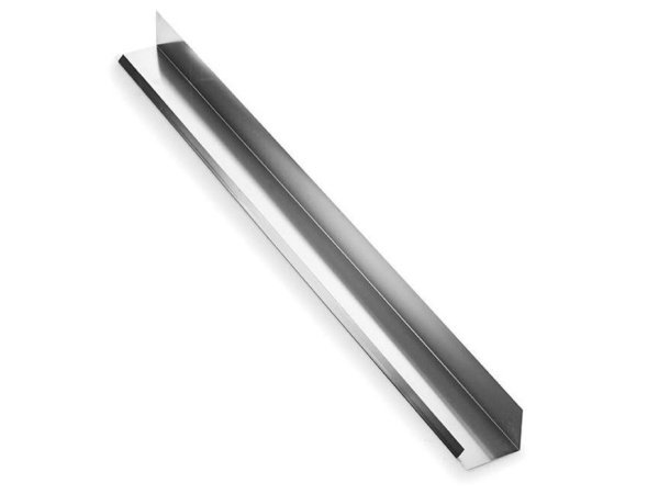 Icopal sternrende 2E