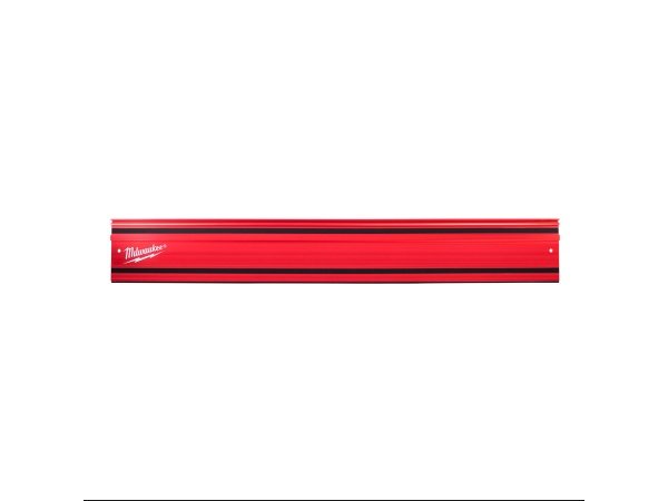 Milwaukee styreskinne Milwaukee styreskinne, produkt set forfra