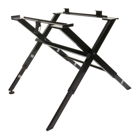 Milwaukee stativ t/bordsav