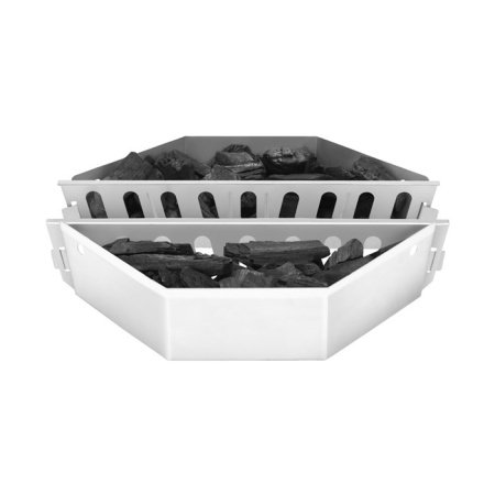 Dangrill kulholdere
