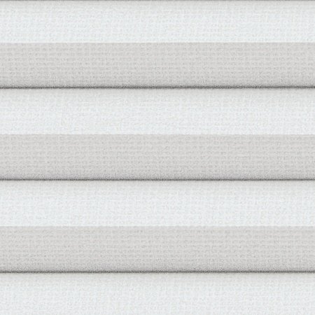 Velux mørklæggen. energigardin