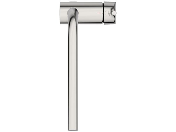 Ceralook køkkenarmatur