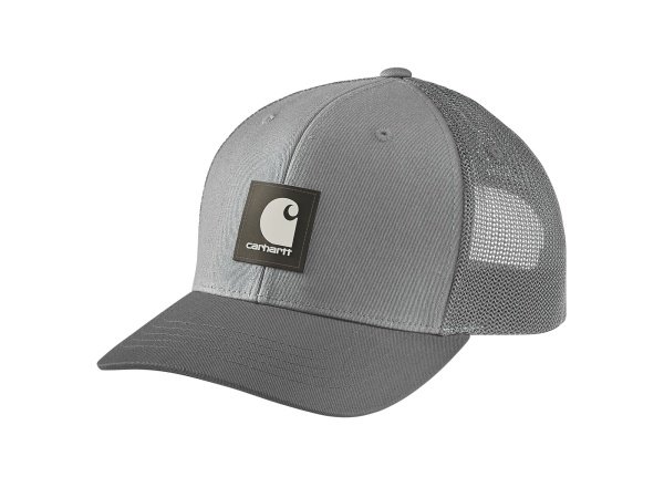 Carhartt Twill kasket