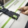 Festool positionsviser. Miljøbillede af produkt