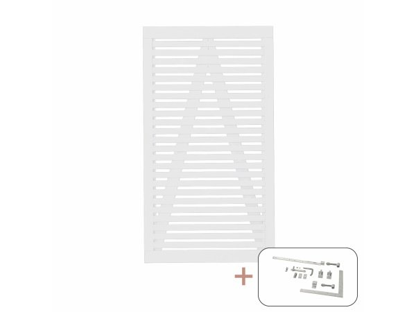 Plus Tokyo enkeltlåge