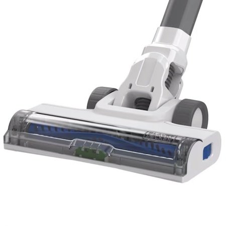 Black & Decker støvsuger