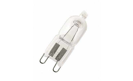 Osram Halopin Eco Superstar