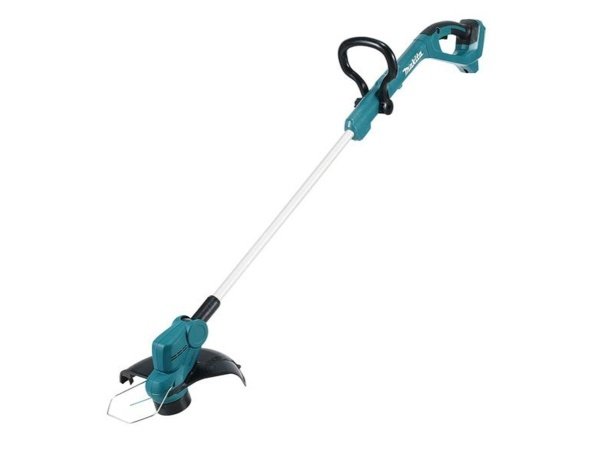 Makita græstrimmer