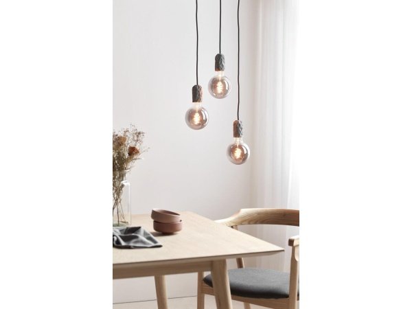 Nordlux Hang pendelophæng   *U