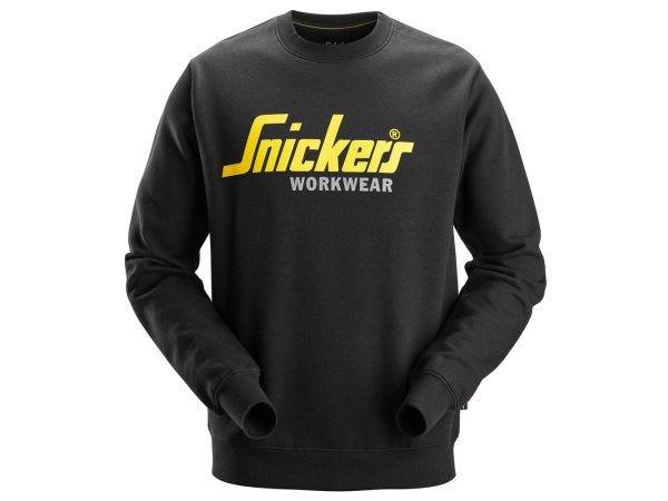 Snickers sweatshirt 2898