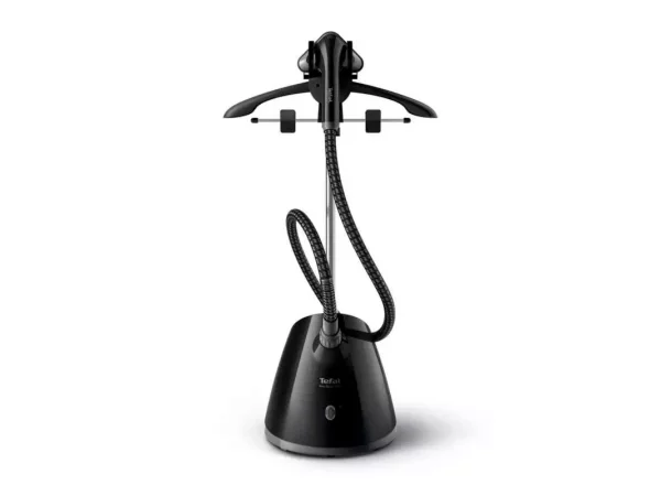 Tefal tøjdamper