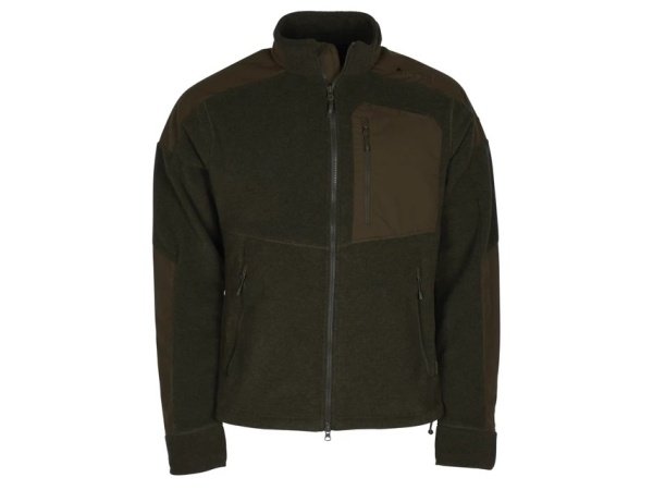 Pinewood Småland Forest jagtjakke