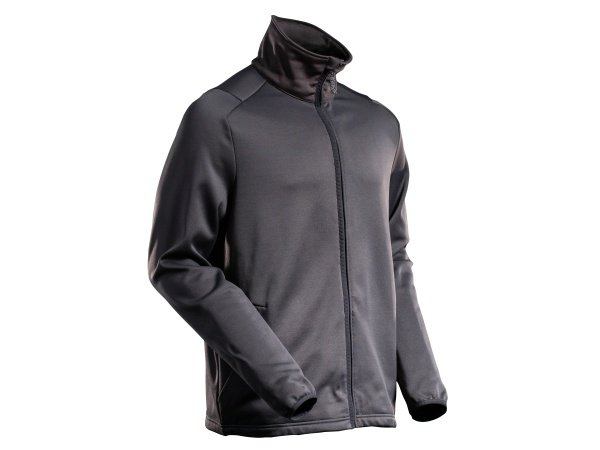 Mascot Customized fleecejakke