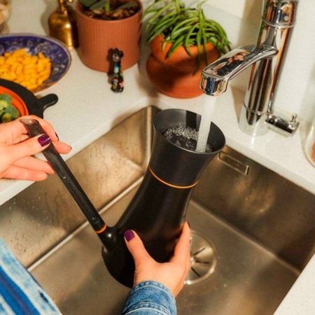 Fiskars vandkande