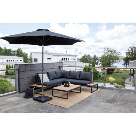 Venture D. loungesæt Panama