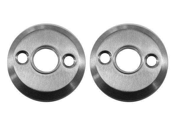 Habo dørgrebsroset 640