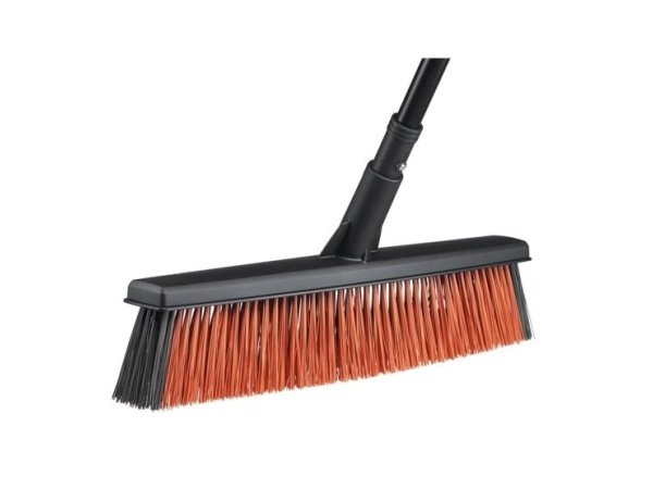 Fiskars universalkost