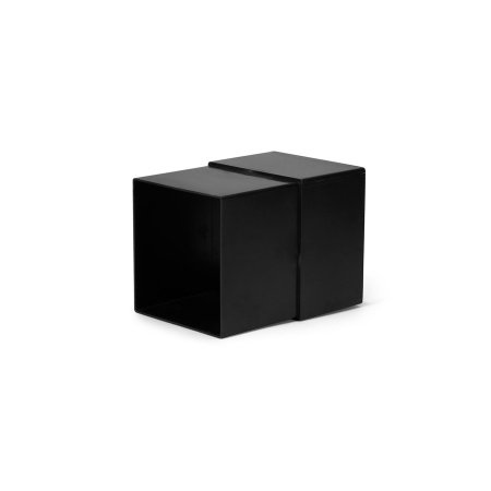 Viksa forlængerrør type 1