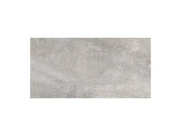 Keope Dunstone Grey R9