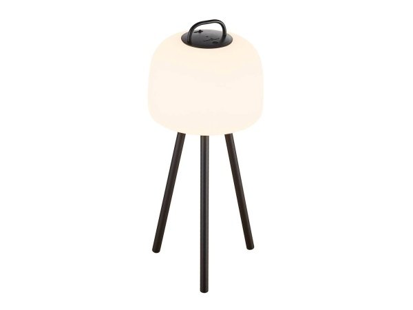 Nordlux Kettle-tripod 31 *U