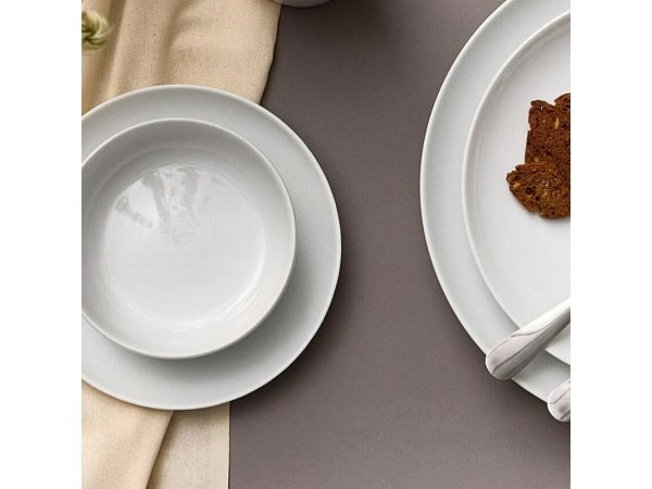 Aida Atelier desserttallerken Aida Atelier desserttallerken