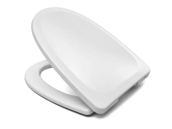 Adora Advance toiletsæde