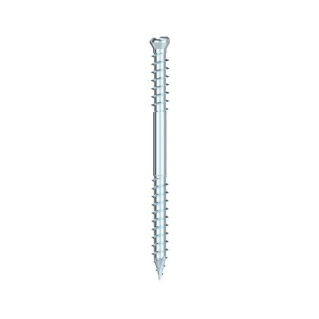 Eurotec terrasseskrue 50X