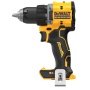 DeWALT DCD794NT-XJ bore-/skruemaskine