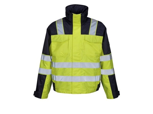 Mascot vinterjakke Genova