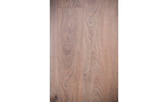 Wallmann Mammut laminatgulv
