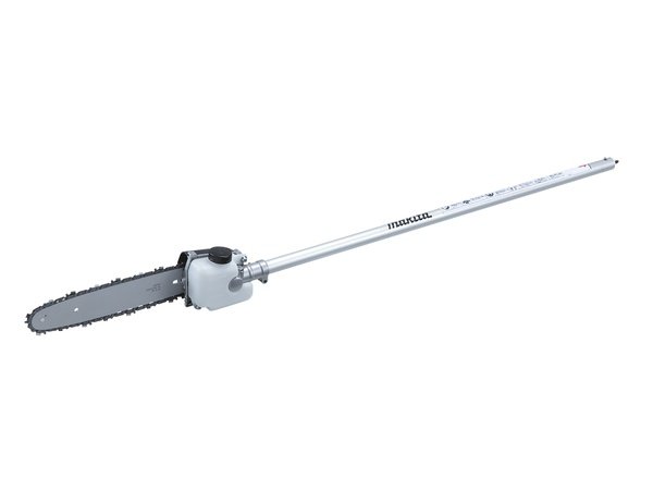 Makita kædesavsforsats